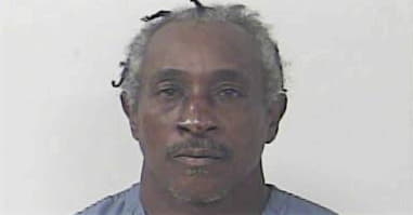 Correy Franklin, - St. Lucie County, FL 